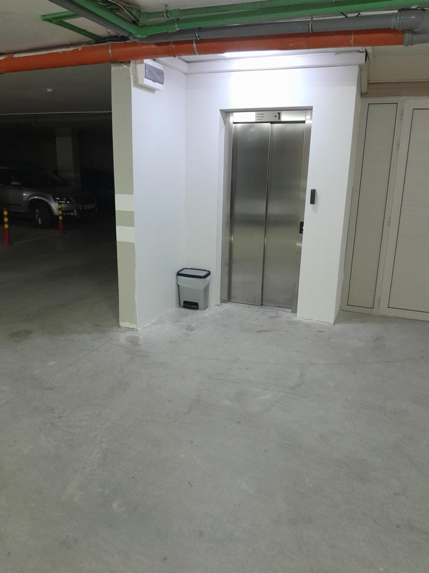 Apartament Mondi Azzurri Budva Zewnętrze zdjęcie